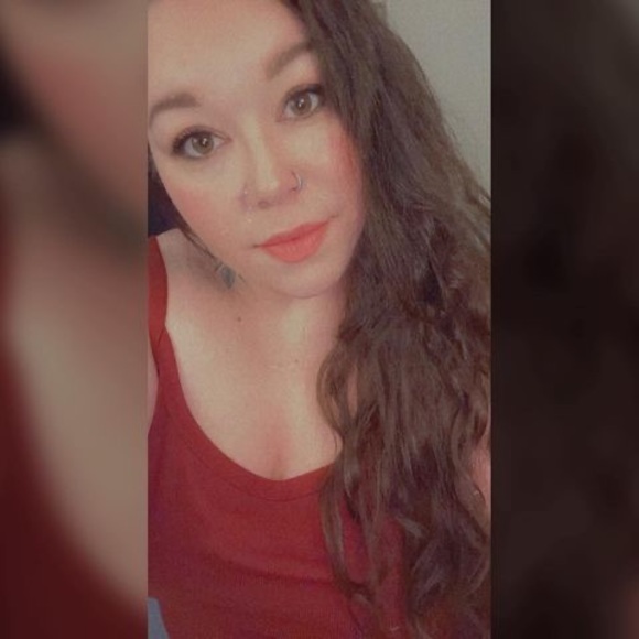 Meet your Posher, Ry - Picture 1 of 1